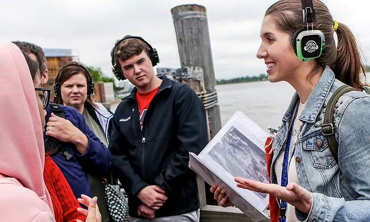 How to Price Your Tours for Profit Without Pricing Yourself Out